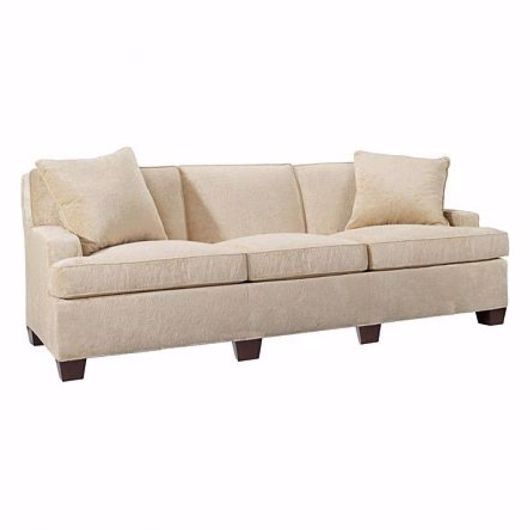 Picture of Maxwell Made-to-Measure Sofa