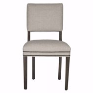Picture of Décor Chair