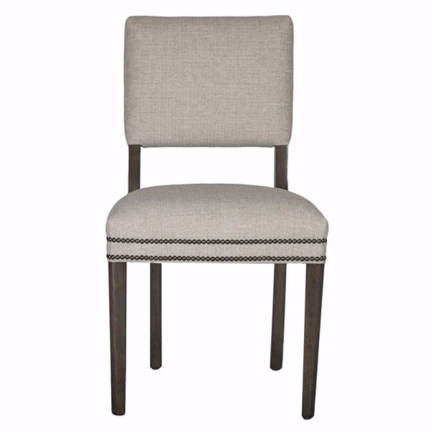 Picture of Décor Chair