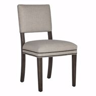 Picture of Décor Chair