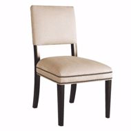 Picture of Décor Chair