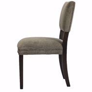 Picture of Décor Chair
