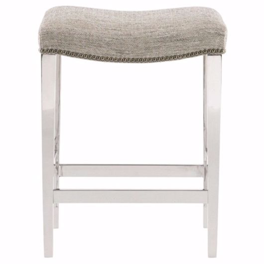 Picture of Diamond Bar Stool