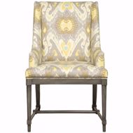 Picture of Galveston Arm Chair
