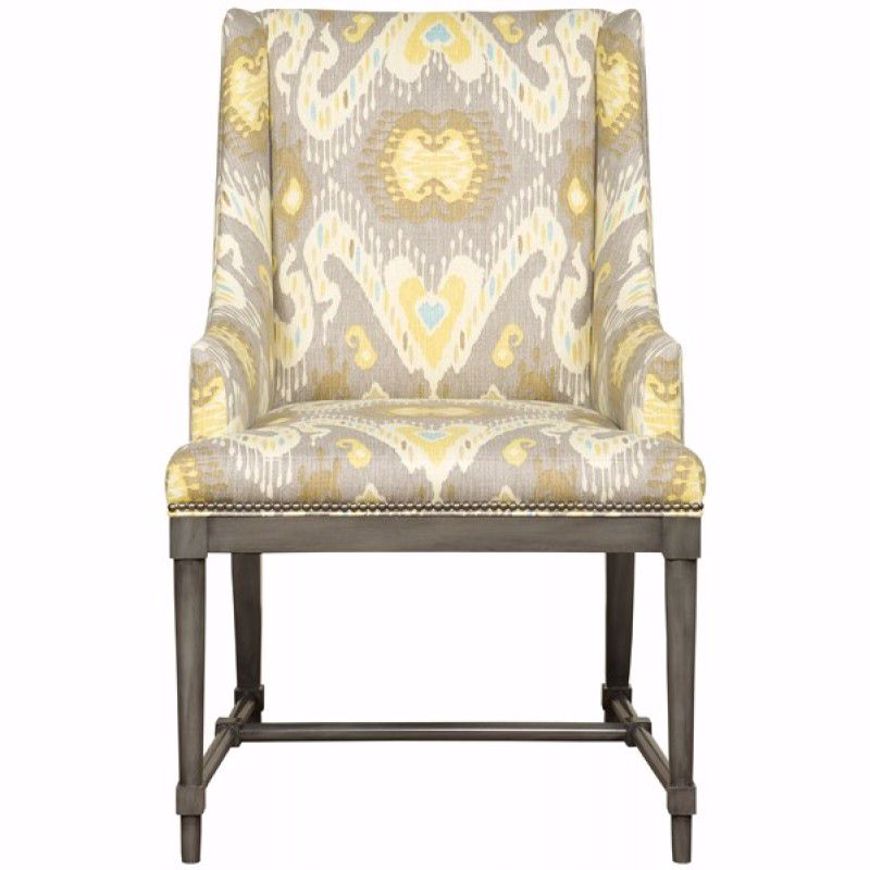 Picture of Galveston Arm Chair