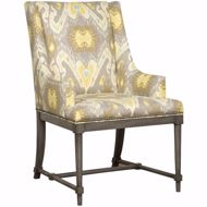 Picture of Galveston Arm Chair