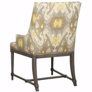 Picture of Galveston Arm Chair