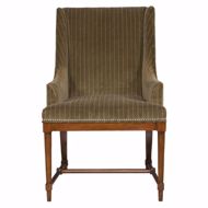 Picture of Galveston Arm Chair