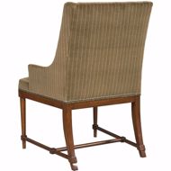 Picture of Galveston Arm Chair