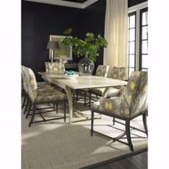 Picture of Galveston Arm Chair