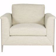 Picture of East Hampton Chair