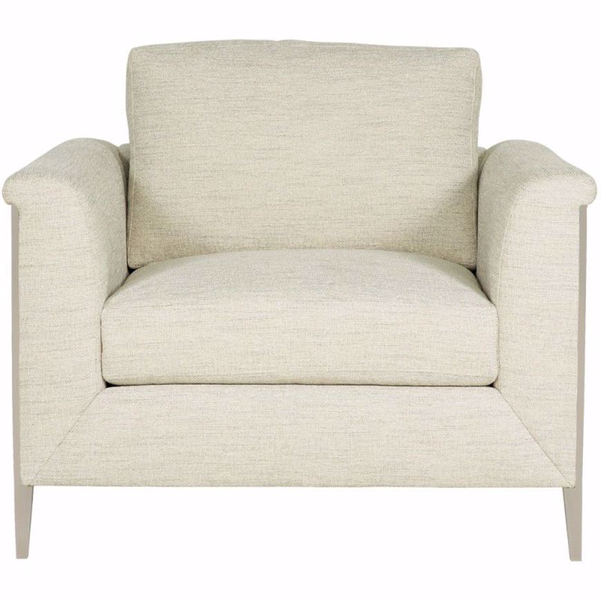 Picture of East Hampton Chair