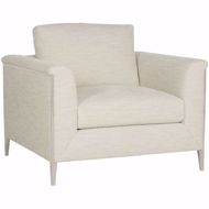Picture of East Hampton Chair