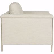 Picture of East Hampton Chair