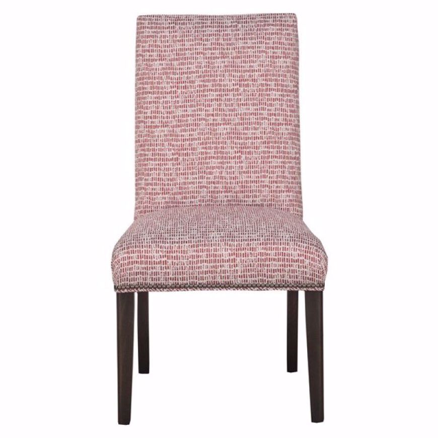 Picture of Hartford Side Chair