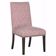 Picture of Hartford Side Chair