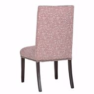 Picture of Hartford Side Chair