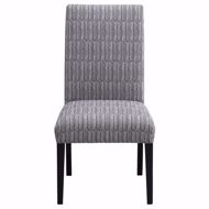 Picture of Hartford Side Chair