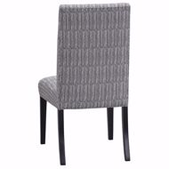 Picture of Hartford Side Chair