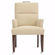 Picture of Lorcan Dining Arm Chair