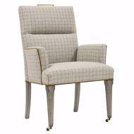 Picture of Lorcan Dining Arm Chair