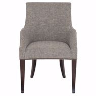 Picture of Keeley Dining Chair (Formerly PAXTON)