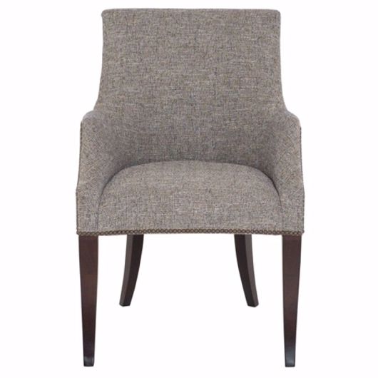 Picture of Keeley Dining Chair (Formerly PAXTON)