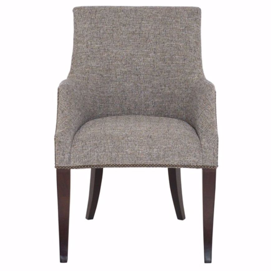 Picture of Keeley Dining Chair (Formerly PAXTON)