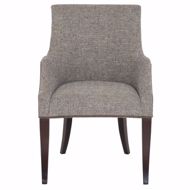 Picture of Keeley Dining Chair (Formerly PAXTON)