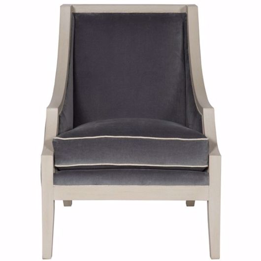 Picture of Fabian Chair