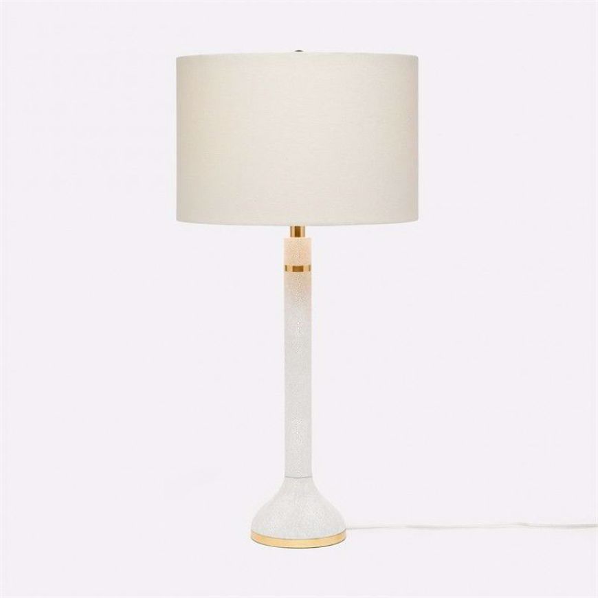 Picture of ANISE TABLE LAMP