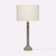 Picture of ANISE TABLE LAMP