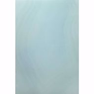 Picture of Seaglass Three Door Credenza