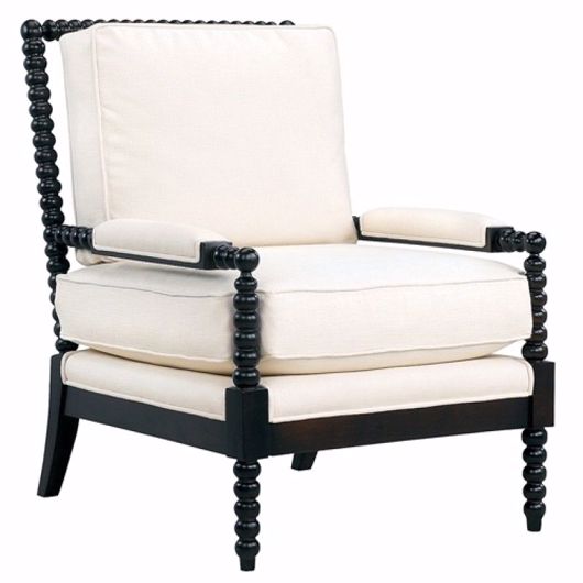 Picture of Laguna Chair