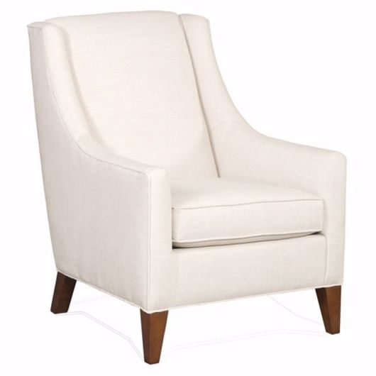 Picture of Liam Wing Chair