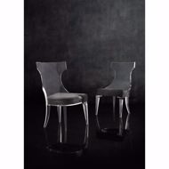 Picture of Tahlia Acrylic Dining Chair