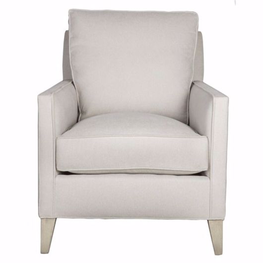Picture of Graham Swivel Chair 