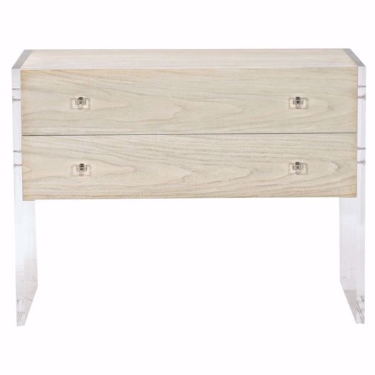 Picture of Bellamy Bachelor's Chest