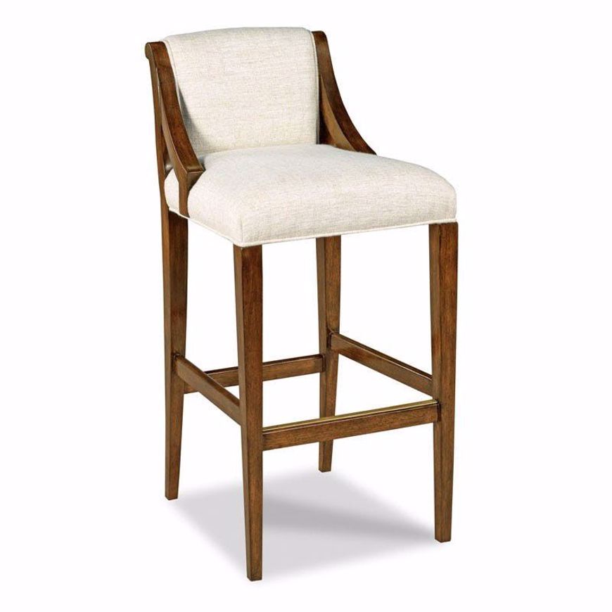 Picture of Ainsley Bar Stool
