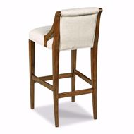 Picture of Ainsley Bar Stool