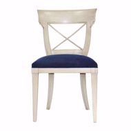 Picture of Apthorp Dining Side Chair