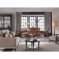 Picture of Apthorp Dining Side Chair