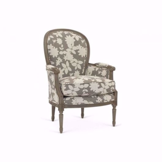 Picture of Patrice Chair