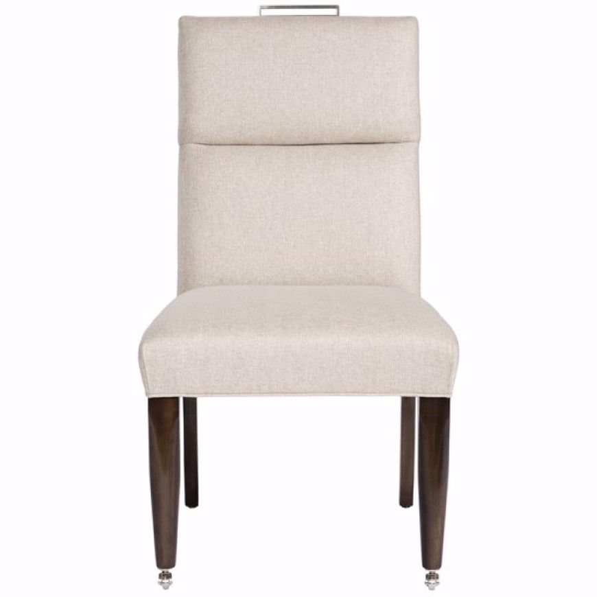 Picture of Lorcan Dining Side Chair