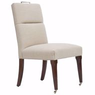 Picture of Lorcan Dining Side Chair