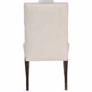 Picture of Lorcan Dining Side Chair