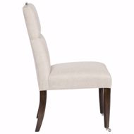 Picture of Lorcan Dining Side Chair
