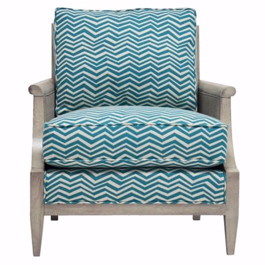 Picture of South Bay Chair