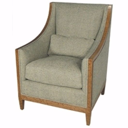 Picture of Santa Monica Chair