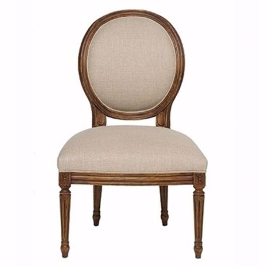 Picture of Simone Side Chair